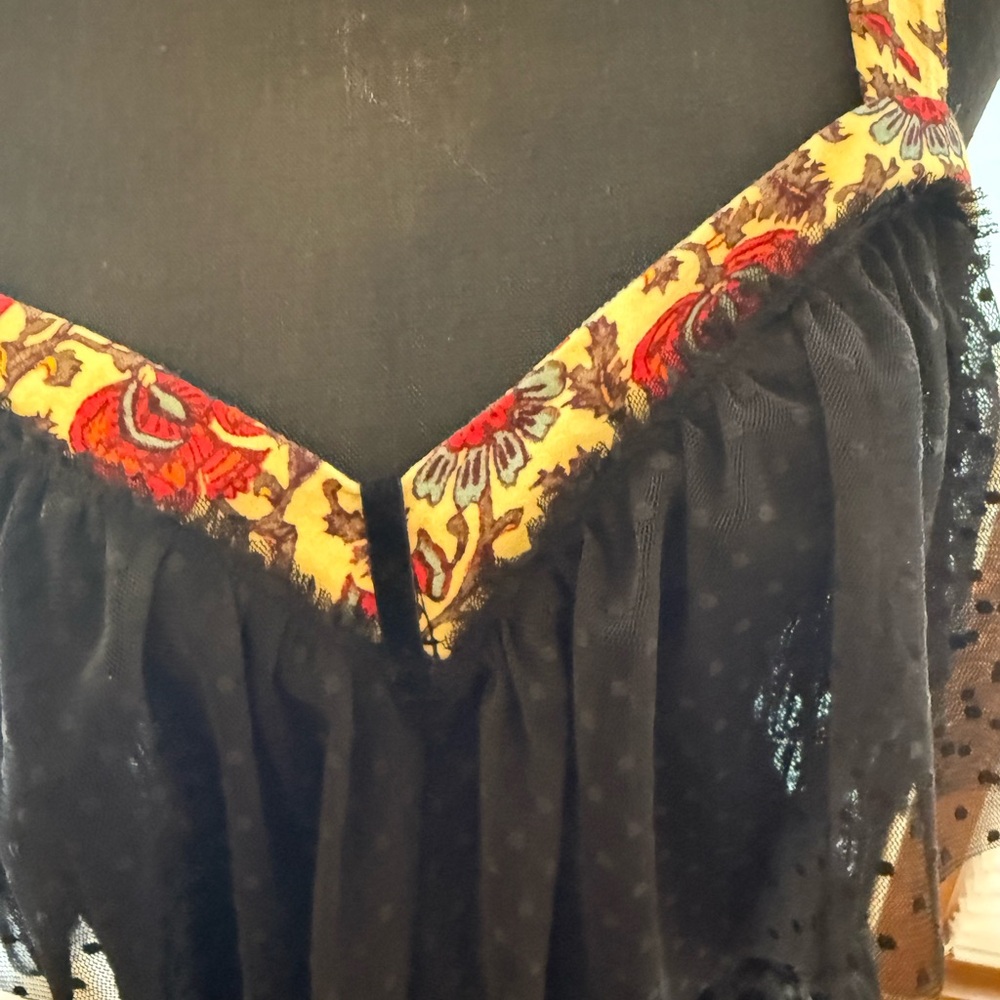 Free People NWT - Picture 2 of 9